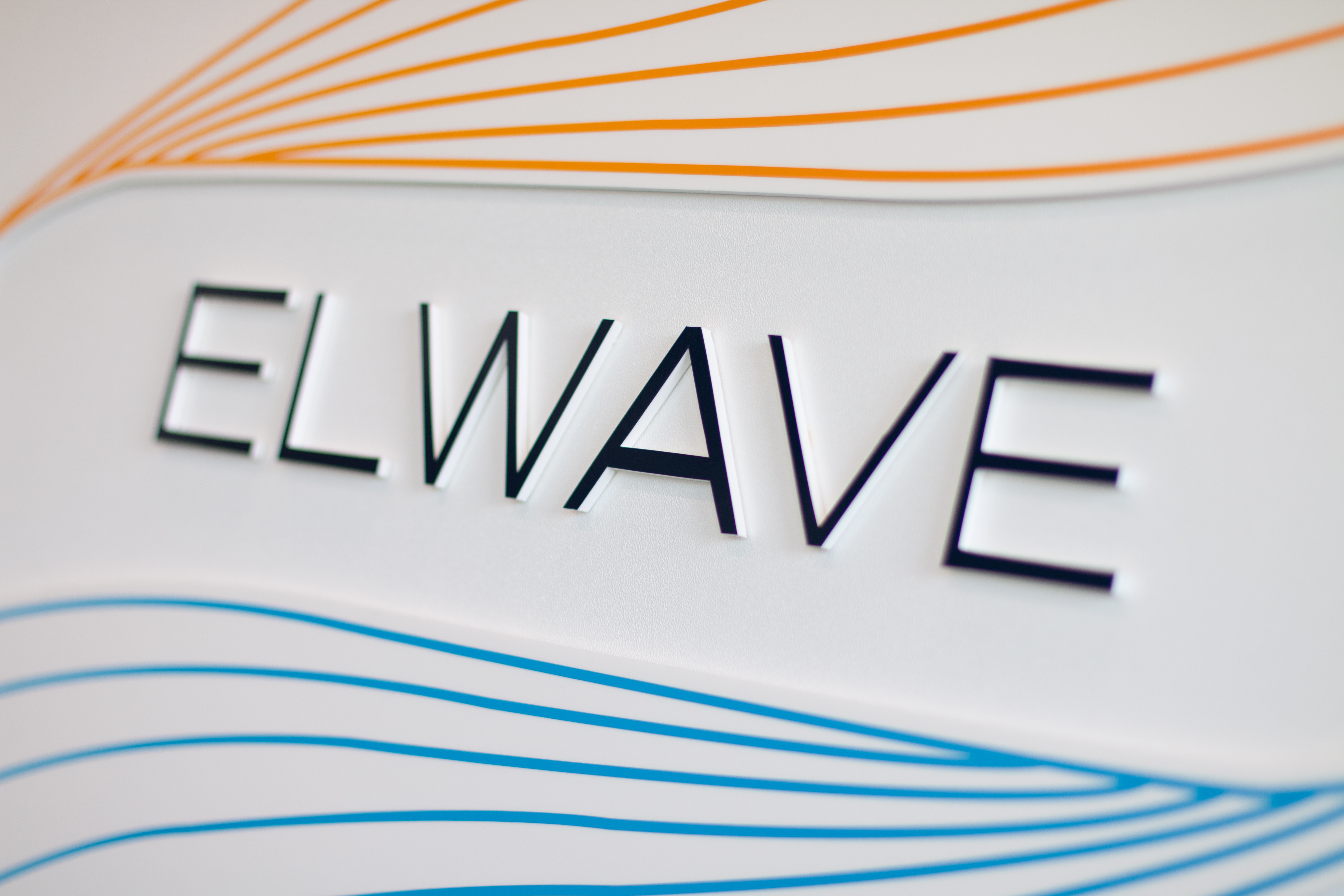 Elwave